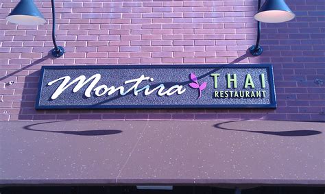 Montira thai glenview. Things To Know About Montira thai glenview. 
